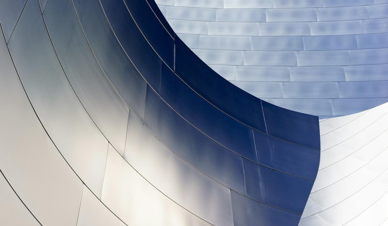 Unlocking Your Artistic Potential